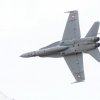 Aviation